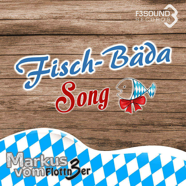 Fisch-Bäda Song